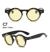 c7-negro-amarillo