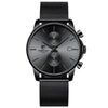 black-grey