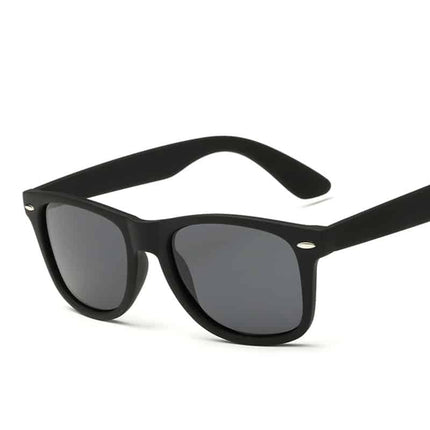 Men's Stylish Colorful Sunglasses - wnkrs