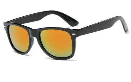 Men's Stylish Colorful Sunglasses - wnkrs