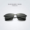 negro-plata