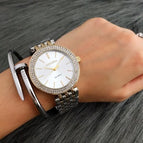 golden-and-silver