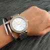 golden-and-silver