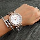 rose-gold-and-silver
