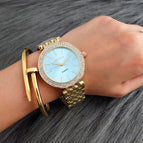 golden-and-blue