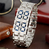 silver-metal-blue