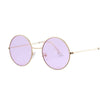gold-purple