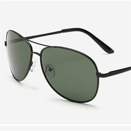 Men's Polarized HD Sunglasses - wnkrs