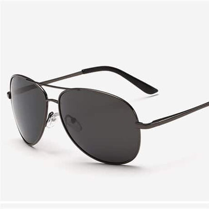 Men's Polarized HD Sunglasses - wnkrs