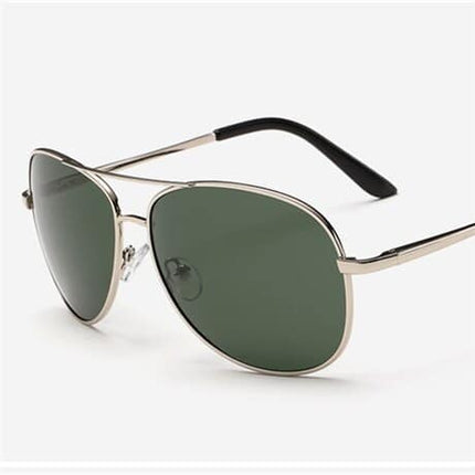 Men's Polarized HD Sunglasses - wnkrs