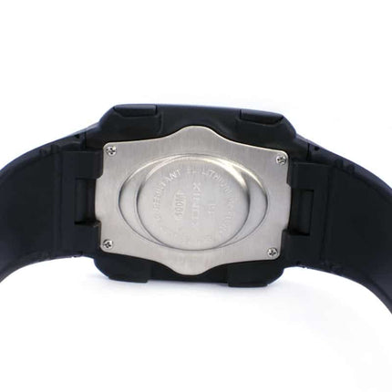 Multifunctional Waterproof Digital Wristwatch - wnkrs