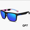 qp7