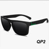 qp2