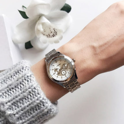 Women's Elegant Watches - wnkrs