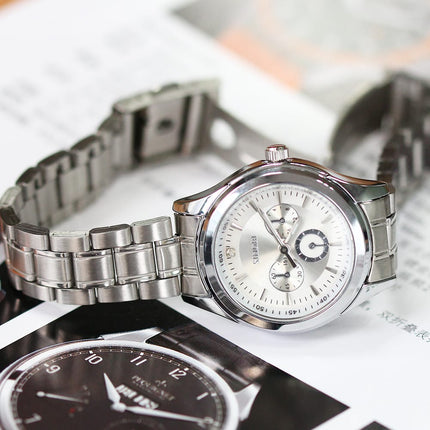 Women's Elegant Watches - wnkrs