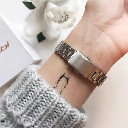 Women's Elegant Watches - wnkrs