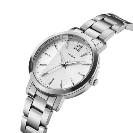 Women's Elegant Watches - wnkrs