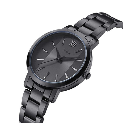 Women's Elegant Watches - wnkrs