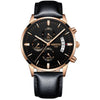 rose-gold-black-l