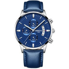 argent-bleu-l