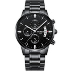 aiguilles-noir-argent-s