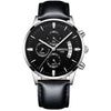 silver-black-l