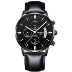 noir-argent-aiguilles-l
