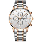 or rose-blanc-s