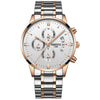 rose-gold-white-s