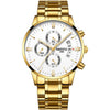 gold-white-s