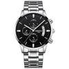 silver-black-s