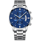 argent-bleu-s