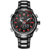 black-and-red