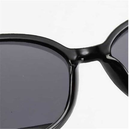 Women's Vintage Mirror Sunglasses - wnkrs