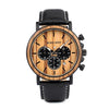 leather-band