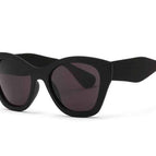 matte-black