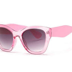 pink-black