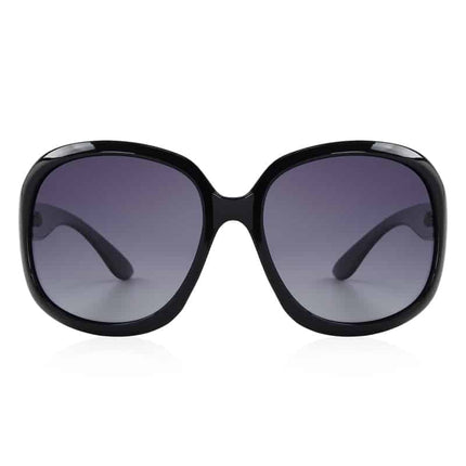 Women's UV Protection Polarized Sunglasses - wnkrs