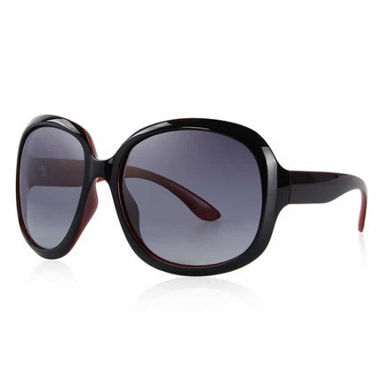 Women's UV Protection Polarized Sunglasses - wnkrs
