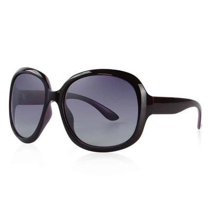 Women's UV Protection Polarized Sunglasses - wnkrs