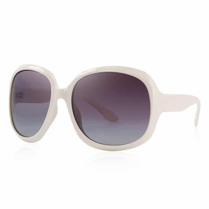 Women's UV Protection Polarized Sunglasses - wnkrs