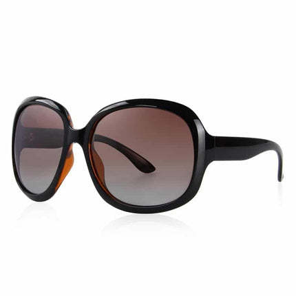 Women's UV Protection Polarized Sunglasses - wnkrs