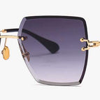 gold-black