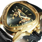 bo-gold-black