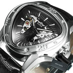 bo-silver-blk-silver