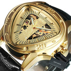 bo-gold-gold