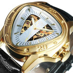 golden-white