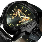 bo-black-gold