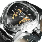 bo-silver-blk-gold