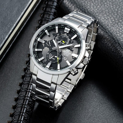 Men's Casual Watches - wnkrs